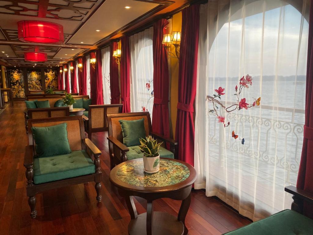 Exoticvoyages