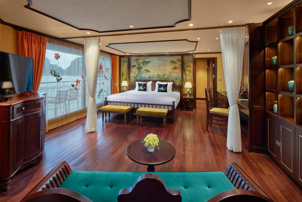 Exoticvoyages