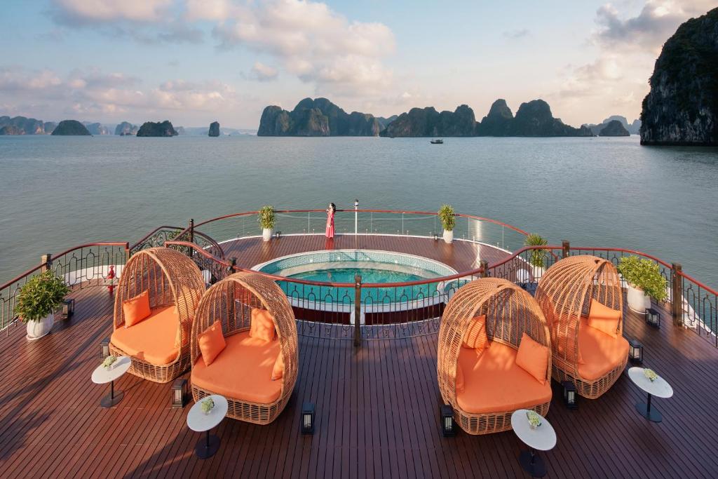 Exoticvoyages