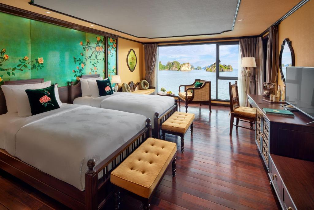 Exoticvoyages