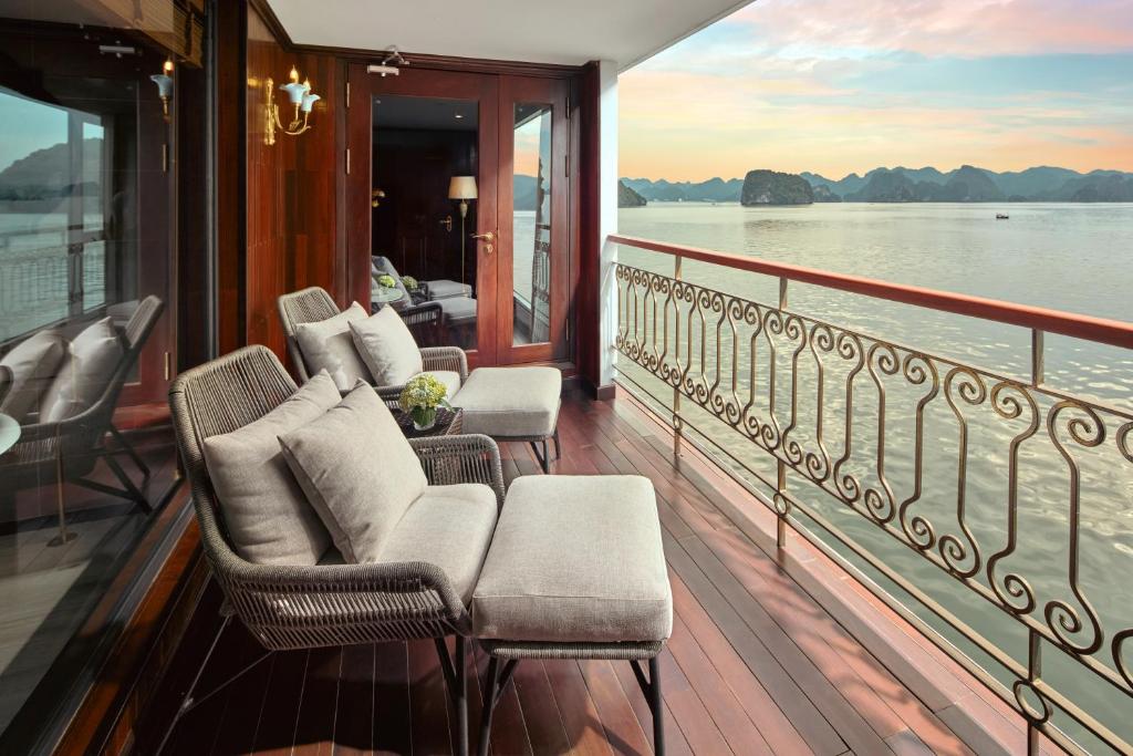 Exoticvoyages