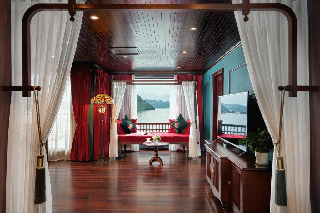 Exoticvoyages