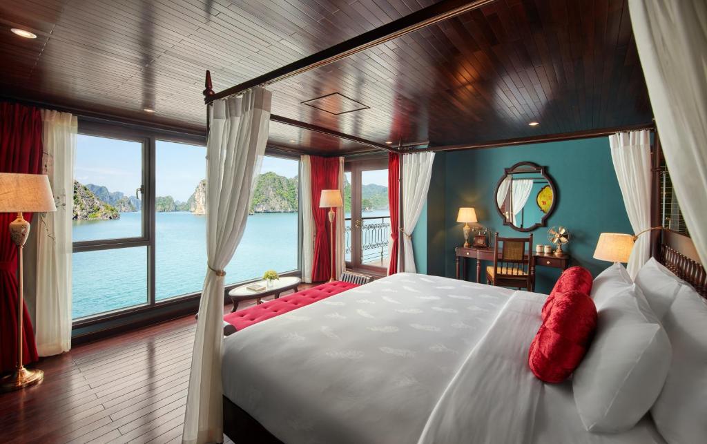 Exoticvoyages