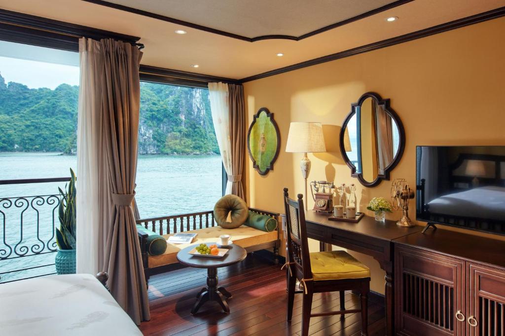 Exoticvoyages