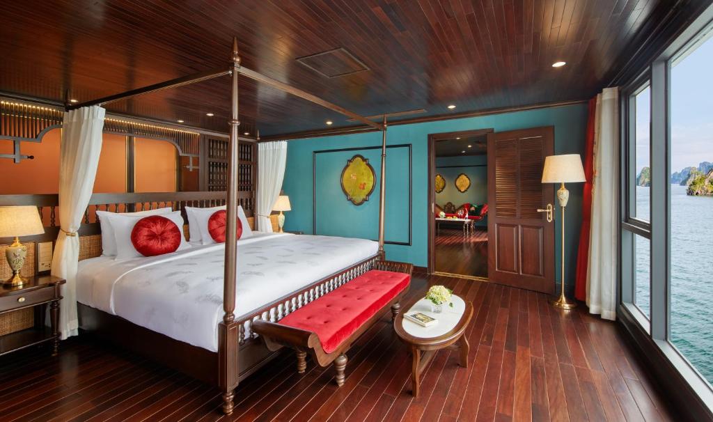 Exoticvoyages