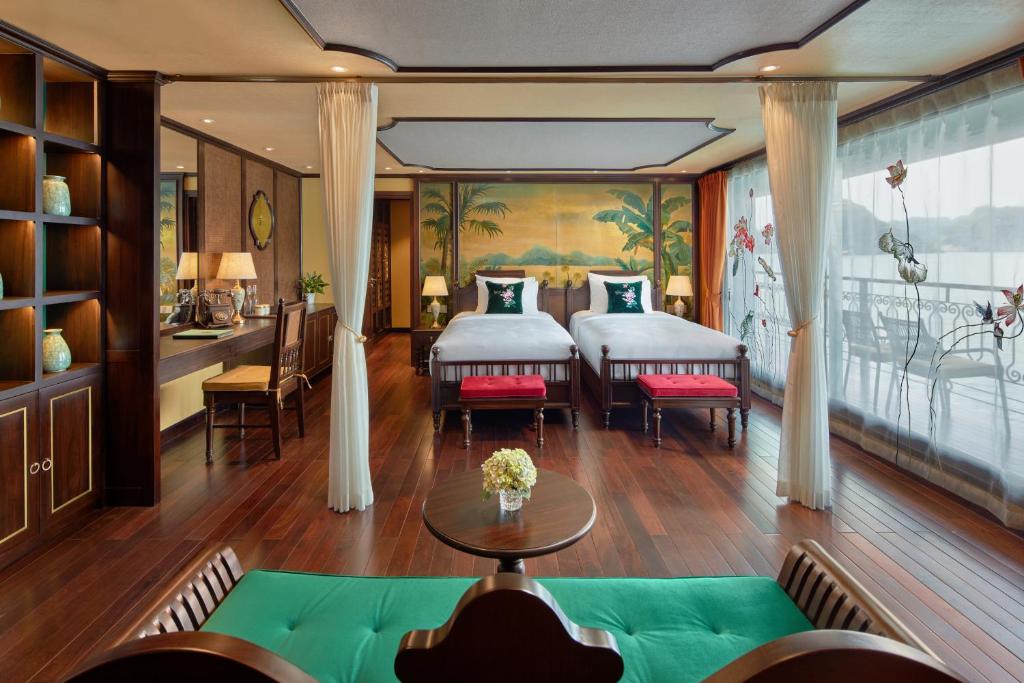 Exoticvoyages