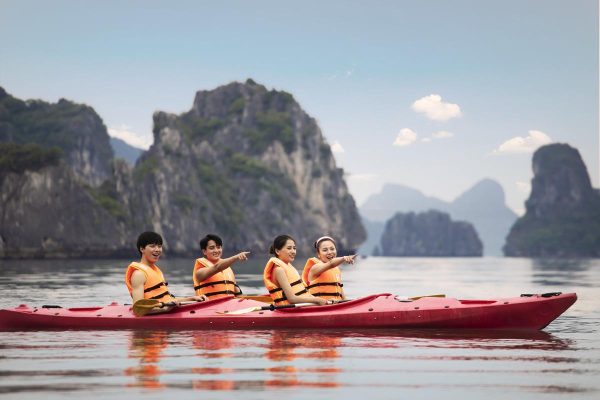 Exoticvoyages