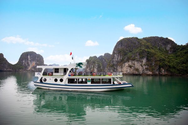 Exoticvoyages