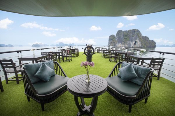 Exoticvoyages