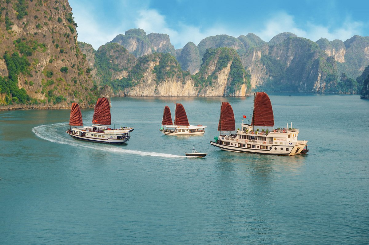 Exoticvoyages