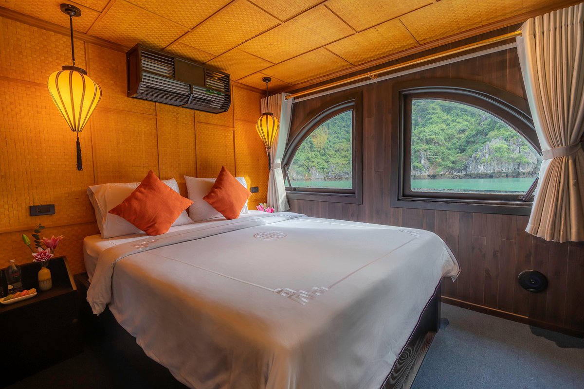 Exoticvoyages