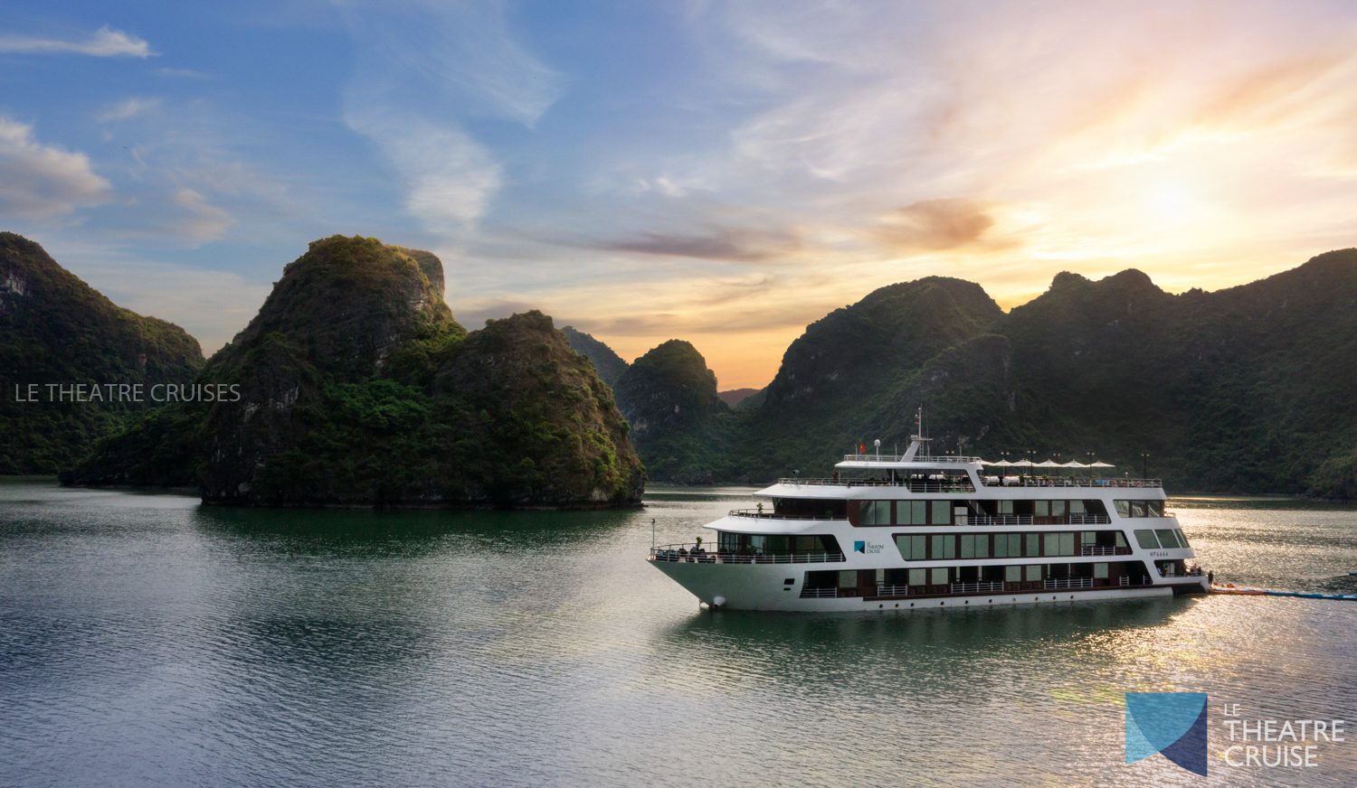 Exoticvoyages