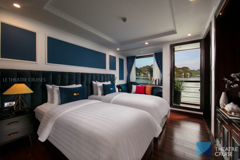 Exoticvoyages