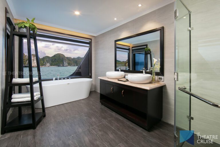 Exoticvoyages