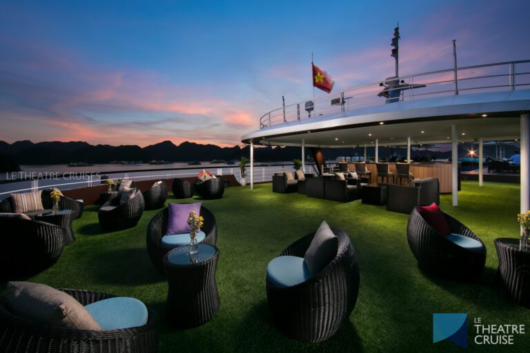 Exoticvoyages