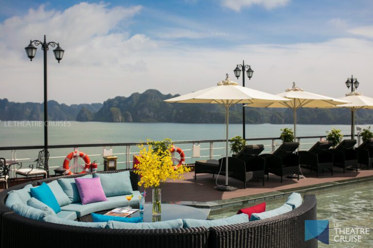 Exoticvoyages