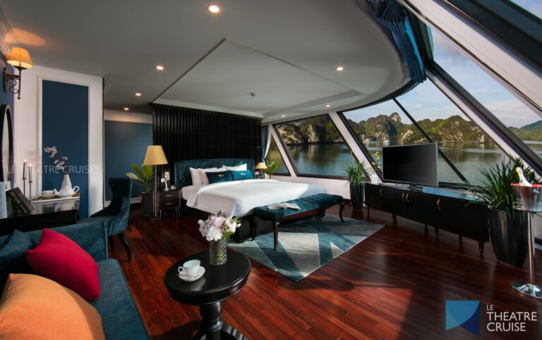 Exoticvoyages