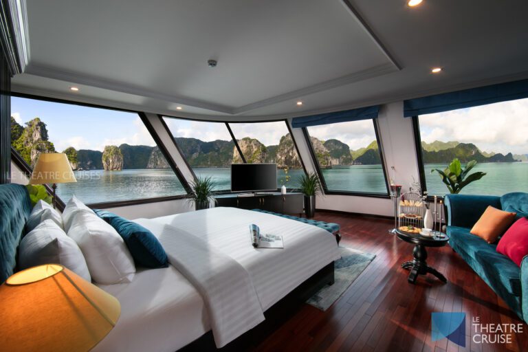 Exoticvoyages