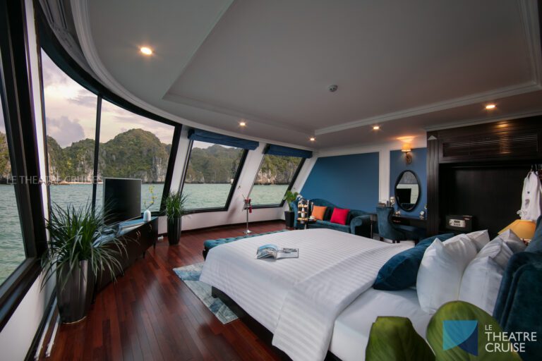 Exoticvoyages