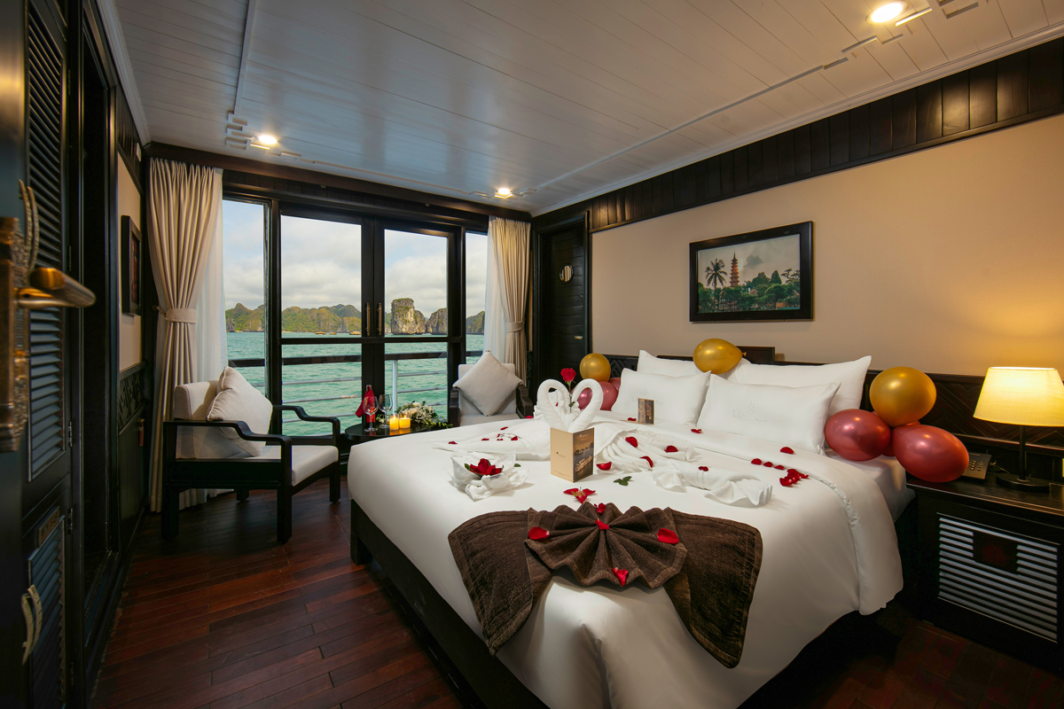Exoticvoyages