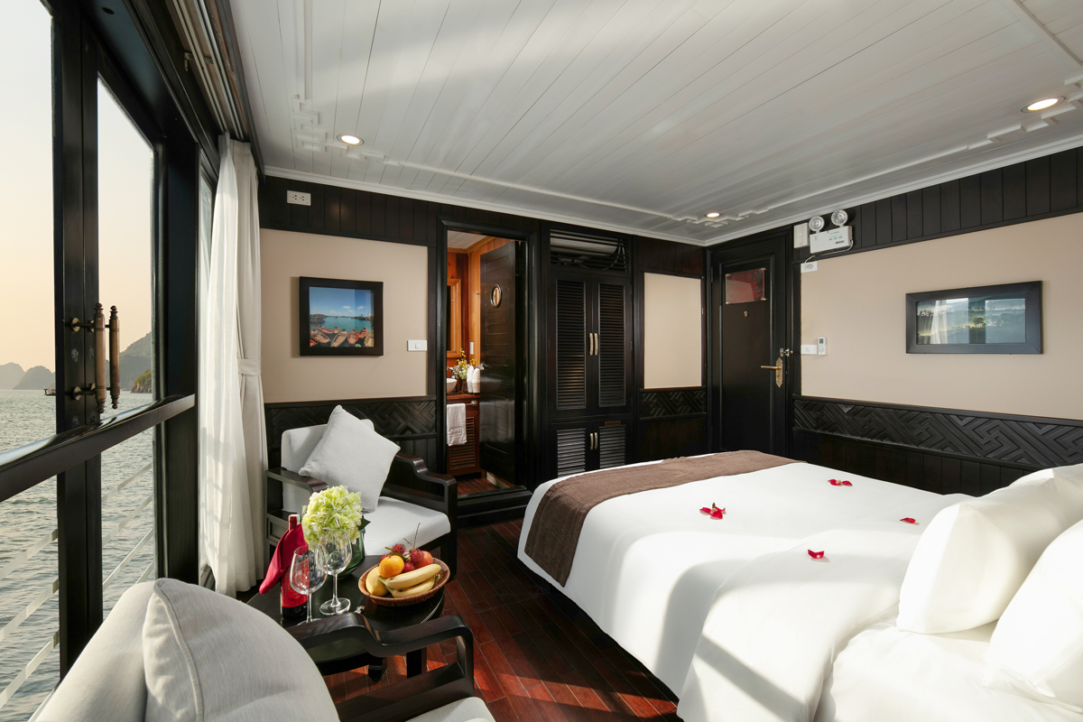 Exoticvoyages