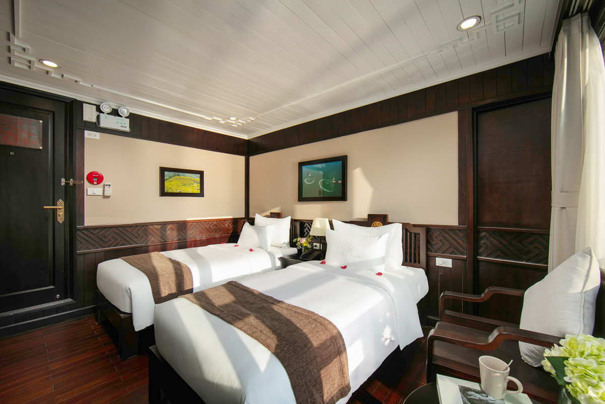 Exoticvoyages