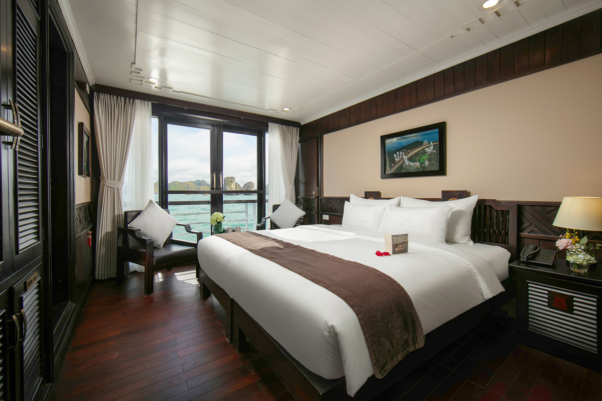 Exoticvoyages