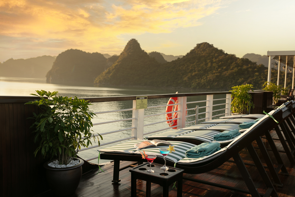 Exoticvoyages