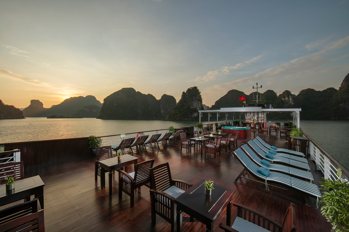 Exoticvoyages