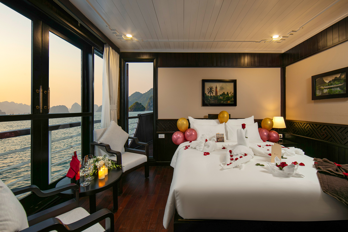 Exoticvoyages