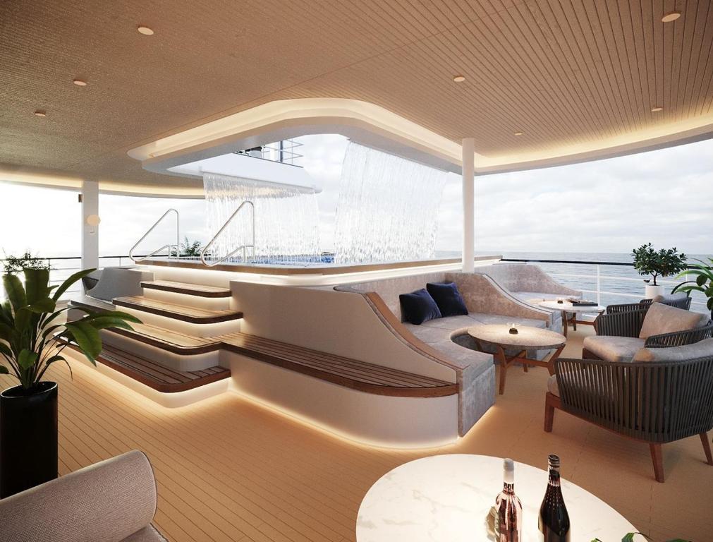 Exoticvoyages