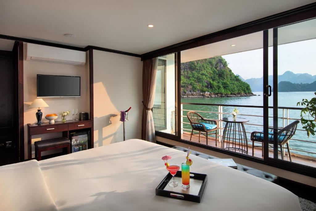 Exoticvoyages