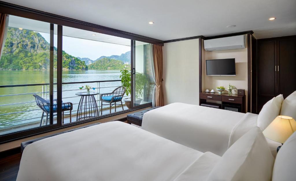 Exoticvoyages
