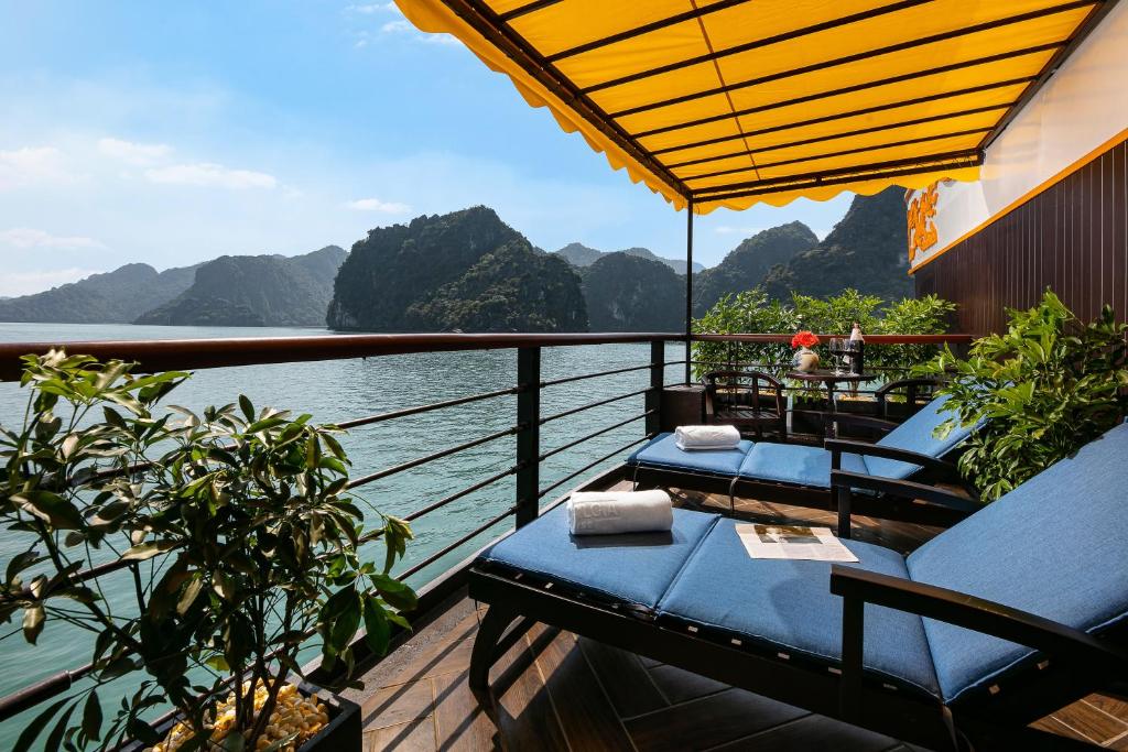 Exoticvoyages
