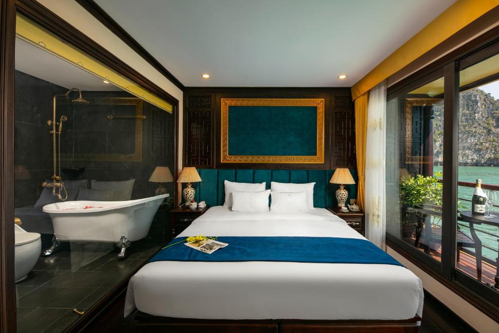 Exoticvoyages