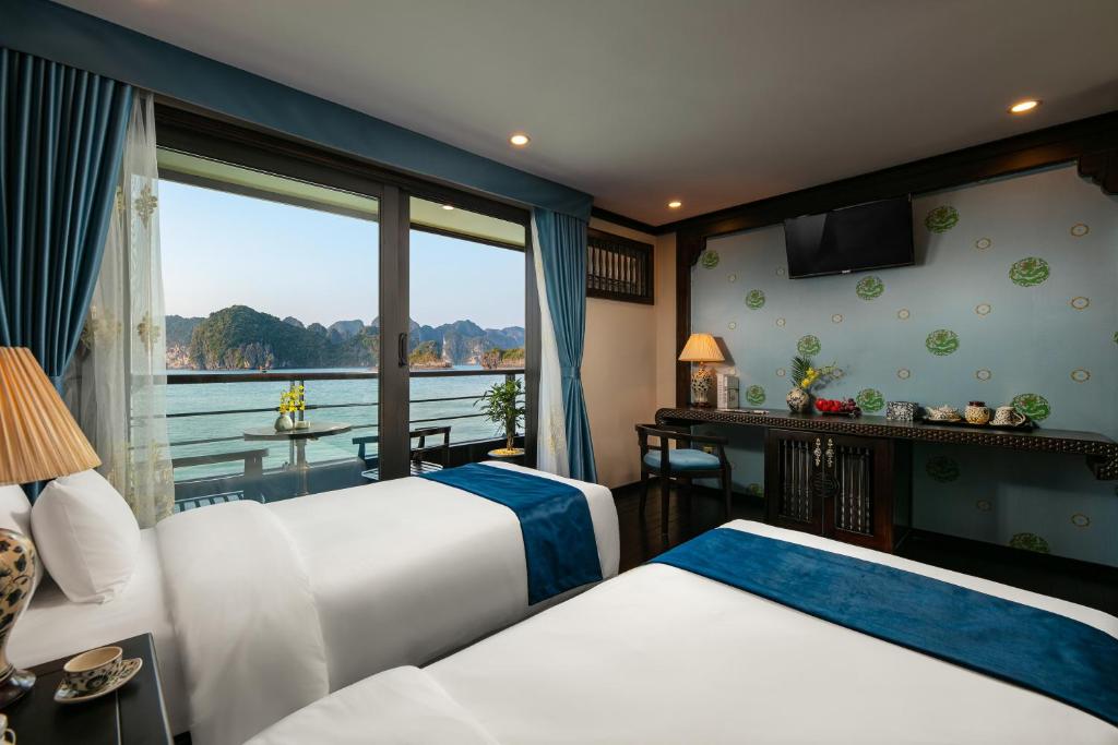 Exoticvoyages