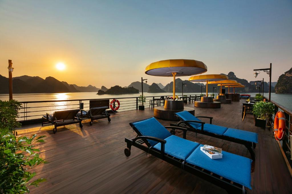 Exoticvoyages