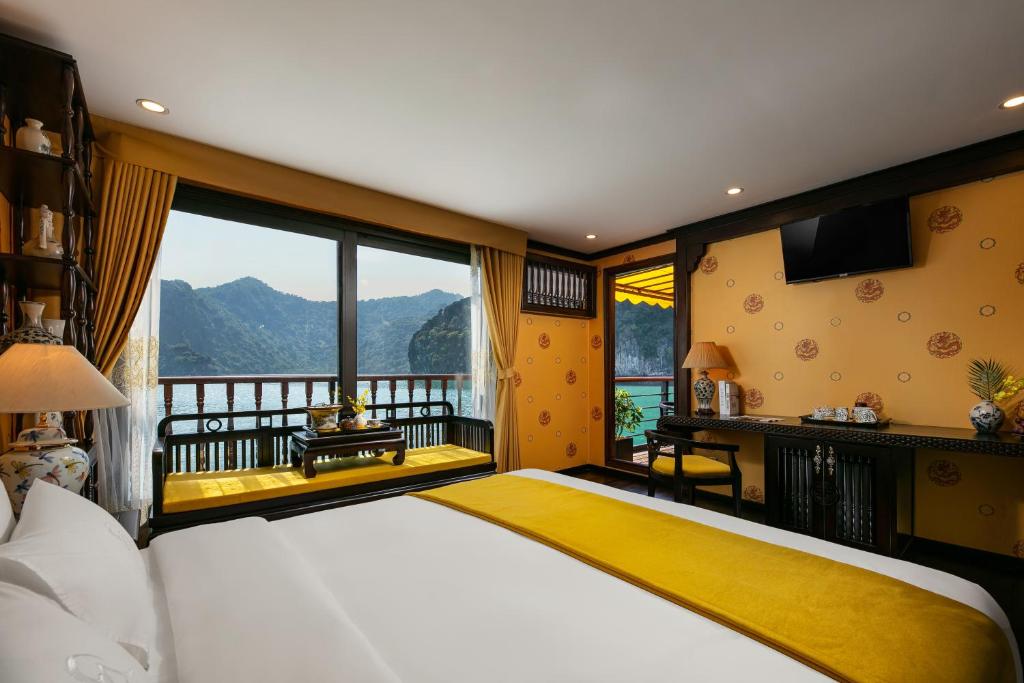 Exoticvoyages