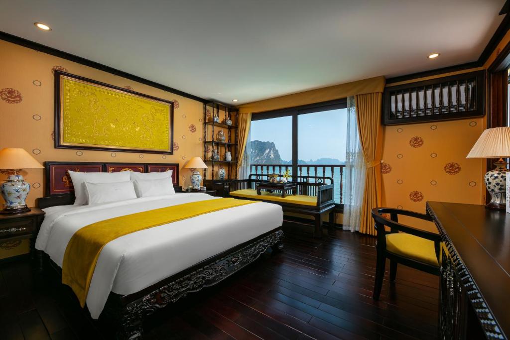 Exoticvoyages