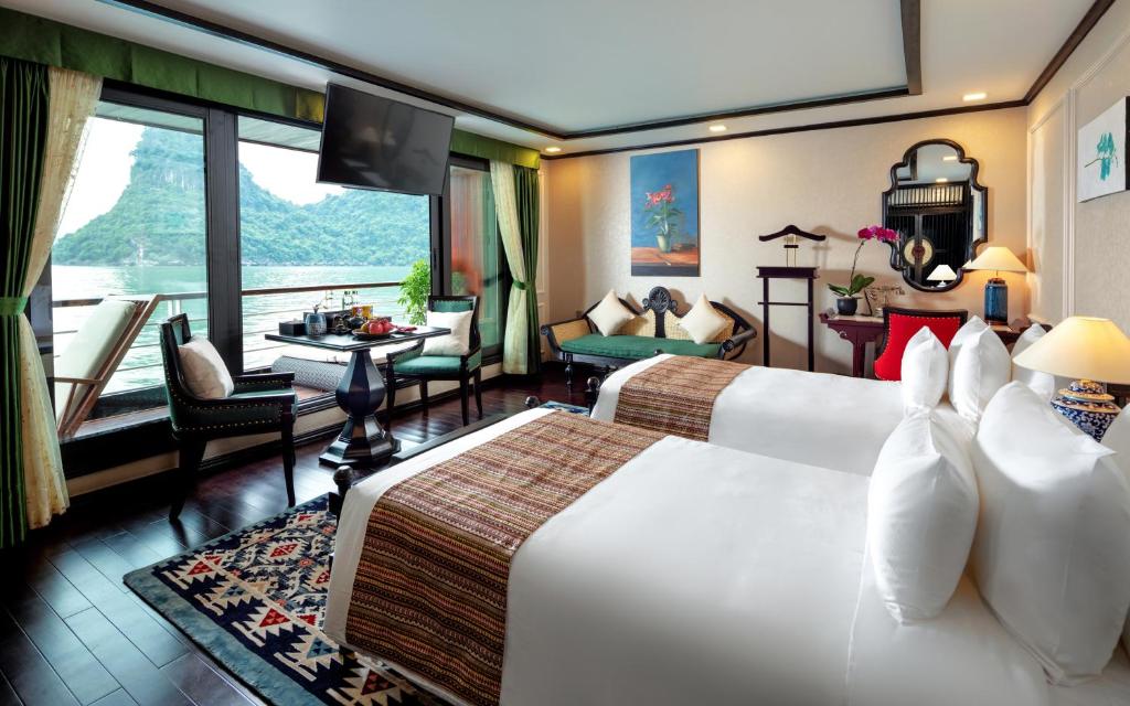 Exoticvoyages