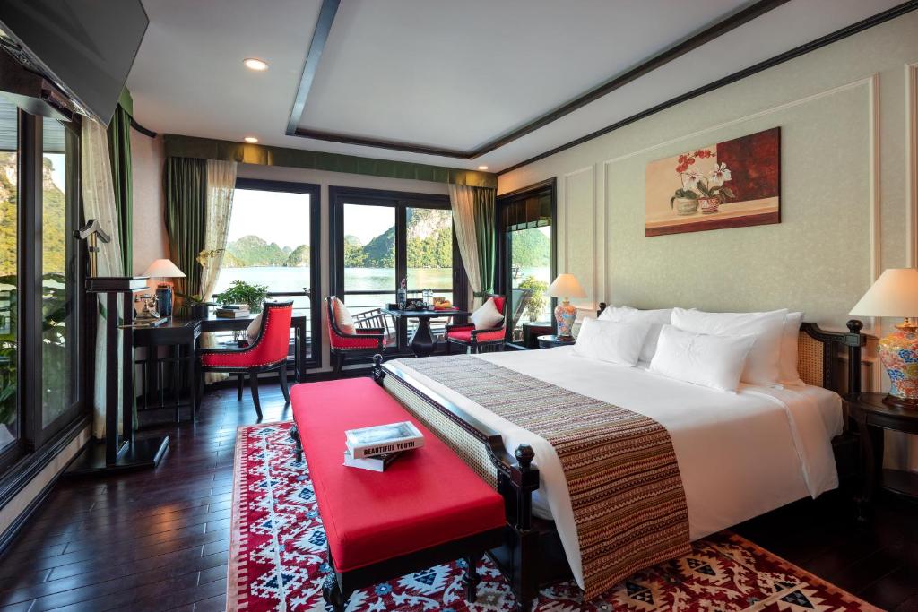 Exoticvoyages