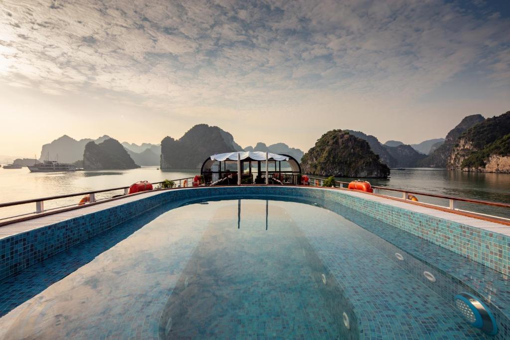Exoticvoyages