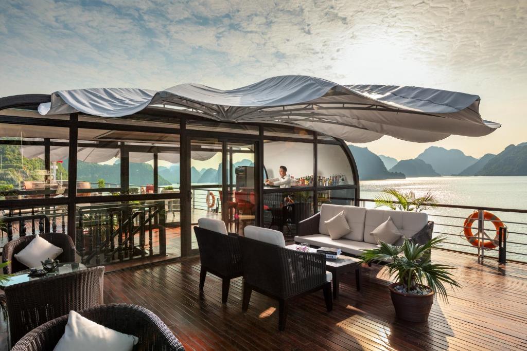 Exoticvoyages