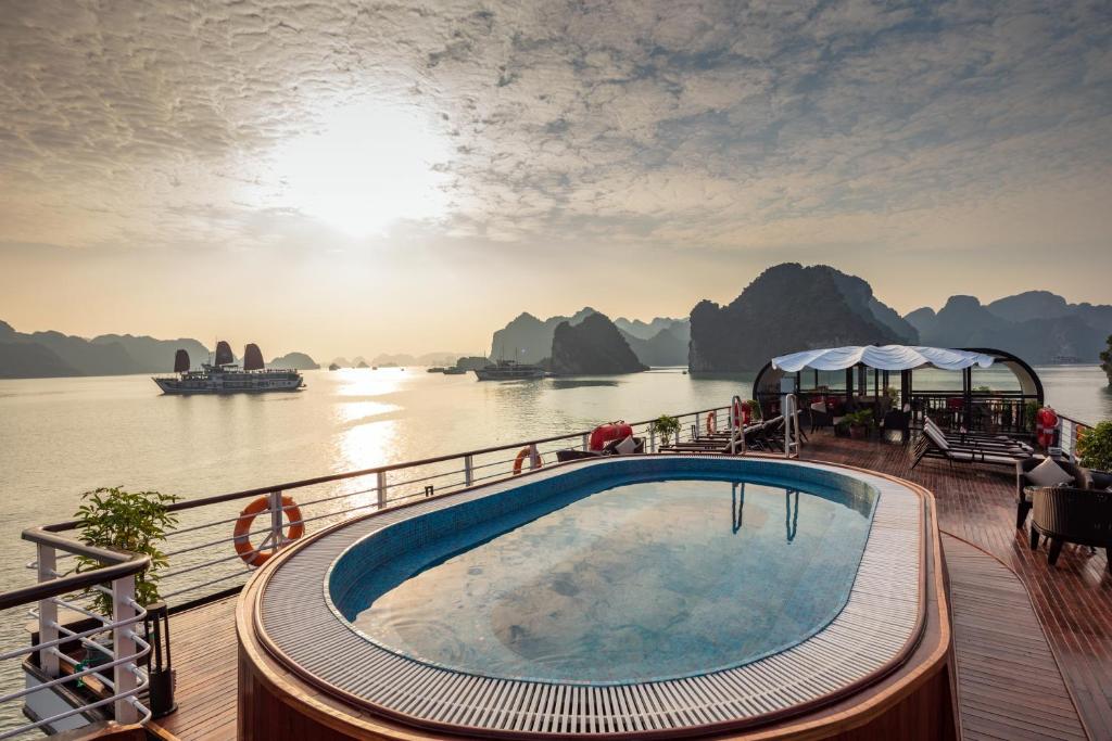 Exoticvoyages