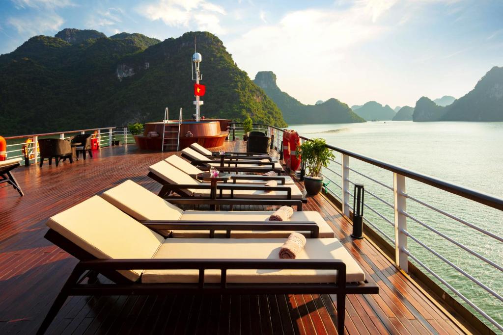 Exoticvoyages