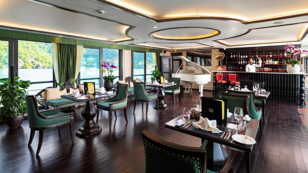 Exoticvoyages