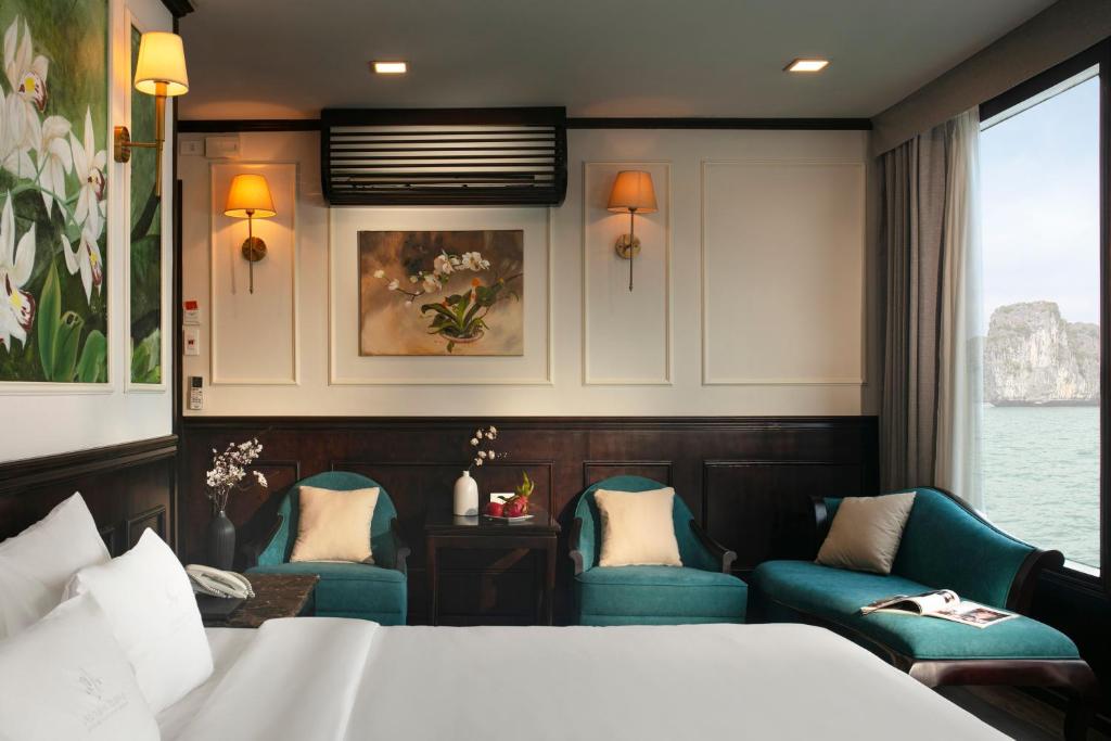 Exoticvoyages