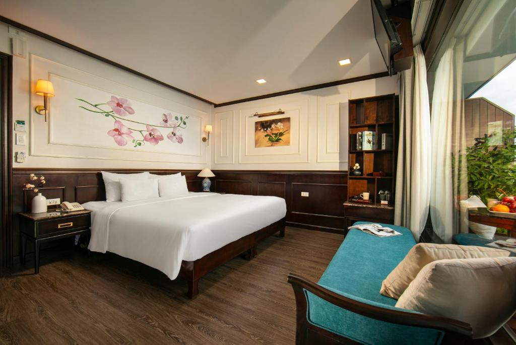 Exoticvoyages