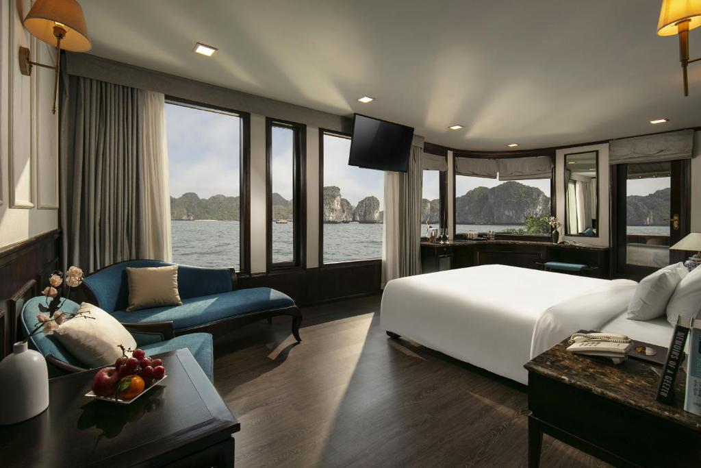 Exoticvoyages