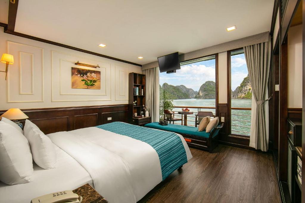 Exoticvoyages